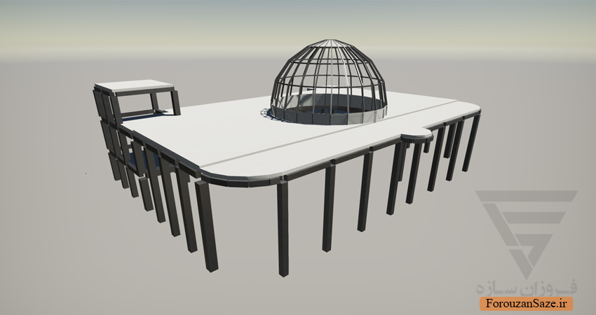 Project